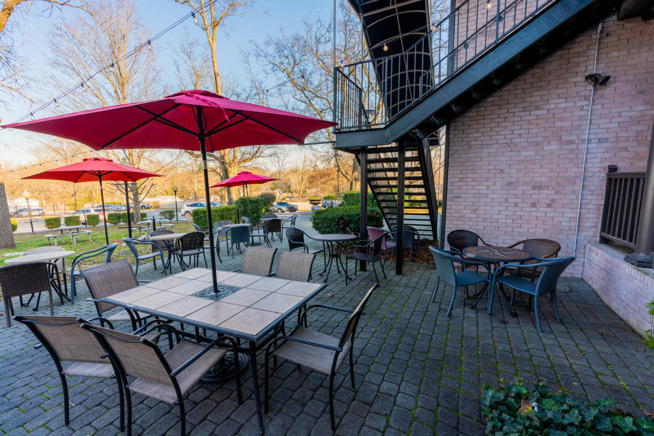 slideshow photo number 2