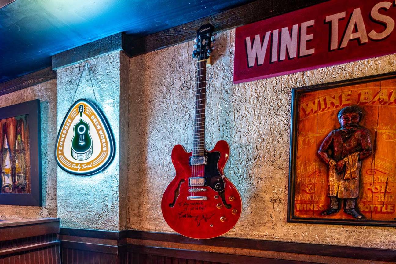 slideshow photo number 1